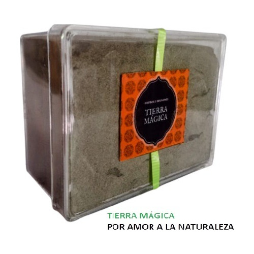 Ceniza Don Goyito, Caja M, 450 Gr