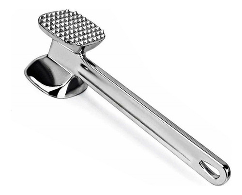 Utensilios De Cocina, Martillo, Mazo, Clavos, Doble Cara, Ca