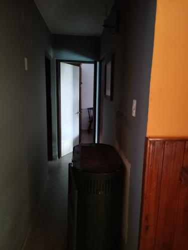 Imagen 11 de 12 de Vendo Vivienda En Complejo Del Molino. Tarariras