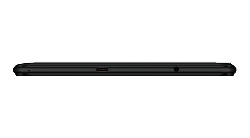 Tablet 10 Positivo Tab Q10 64gb