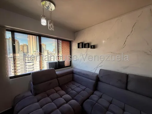 Hermoso Apartamento!! 25-11400