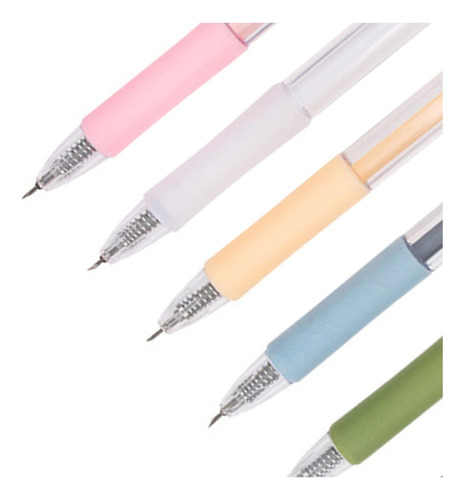 . De Papel Portátil, 6 Uds., Herramienta De Corte Artesanal