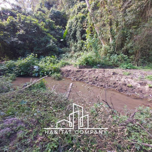 Imagen 8 de 9 de Terreno En Venta En Santiago Sacatepéquez, Km 21, Guatemala