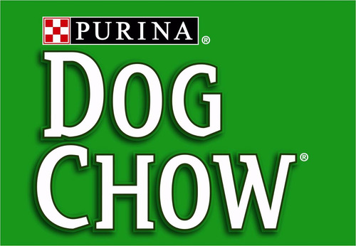 Imagen 2 de 3 de Dog Chow Adulto Razas Pequeñas 21kg + 3 Salsas