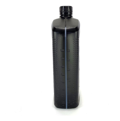 Imagen 4 de 5 de Aceite De Caja Automatica Atf+4 Mopar Jeep Cherokee Kk Kj