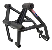 Comprar Street Cage Nxr 160 Bros Slider u002F Protetor De Motor Bros 160