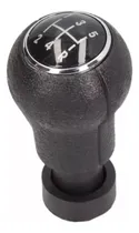 Comprar Perilla Bocha Palanca Cambio Vw Gol Saveiro 06 08 10 12 14