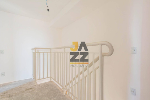 Apartamento Com 3 Quartos À Venda, 120 M² Por R$ 1.380.000 - Ipiranga - São Paulo/sp - Ap6089