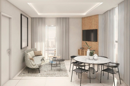 Imagem 8 de 26 de Últimas Unidades Coberturas Duplex, Excepcionais