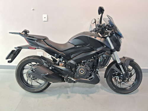 Bajaj Dominar 400 400 2023/2023
