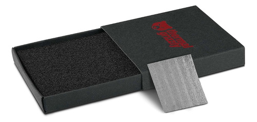 Thermal Grizzly Kryosheet Thermal Pad 29x25mm Pad Termico