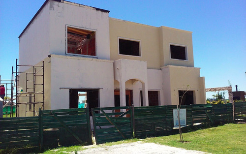 Albañil ,pintor Y Tarkini 1154793374 ,116449778