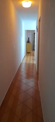 Excelente Sobrado 3 Dorm.sao Bernardo,vends/troco