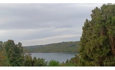 Parcela en venta