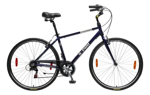 Bicicletas mujer livianas sales