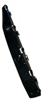 Comprar Guia Chery Qq New 2015 Luxury Trasera Derecha