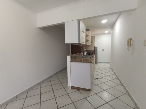 Apartamento En Paso Real San Diego Data Joven Cerca Avenida