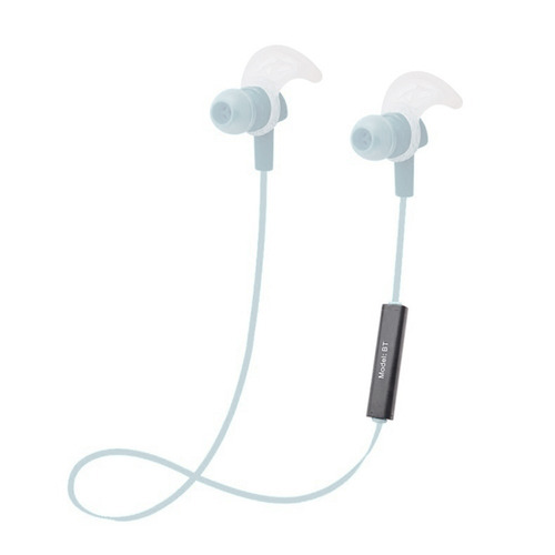 Audífonos Bluetooth Deportivos Samsung - Apple - Otros 606g