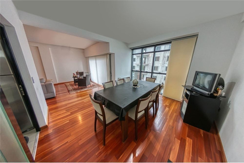 Imagen 7 de 27 de Piso En Venta En La Plata