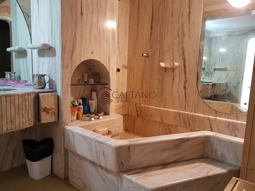 Imagen 17 de 23 de Hermoso Y Amplio Apartamento Con Vista! - Punta Del Este Mansa