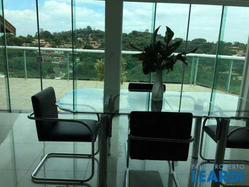Imagem 9 de 15 de Chacara - Vale Verde - Sp - 455936