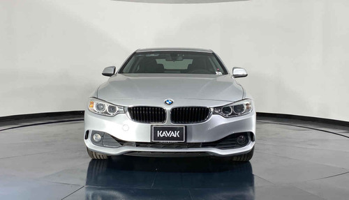 Imagen 2 de 15 de 116527 - Bmw Serie 4 2016 Con Garantía