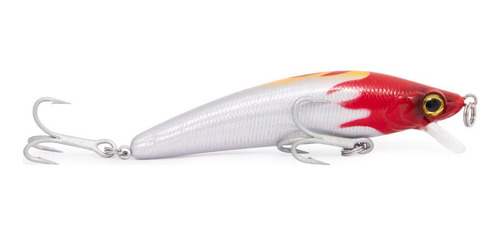 Señuelo Joker Minnow 135  5