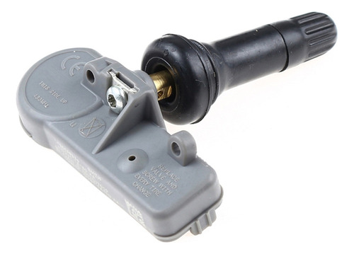 Sensor Presión Llanta For Ford Escape 2012-2016