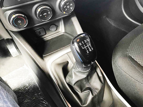 Tracker 1.0 Turbo Flex Manual
