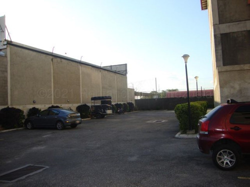 Milagros Inmuebles Apartamento Venta Cabudare Lara Av Intercomunal Barquisimeto Acarigua Economica Residencial Economico Código Inmobiliaria Rent-a-house 25-5593