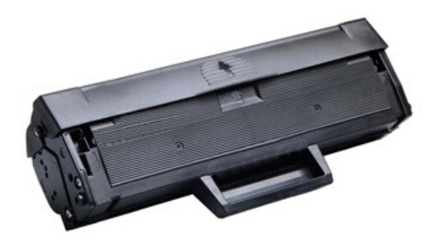 Toner Premium Laserjet Mfp 135a / 135w 1,000 Paginas