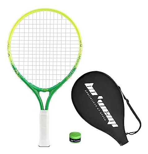 Raquet de tenis new arrivals