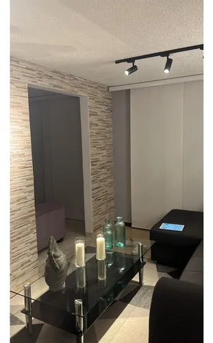 Casa Unifamiliar En Venta En Cabañas Bello