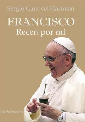 Libro Francisco De Sergio Gaut Vel Hartman