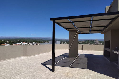 Villa Carlos Paz Alquilo Amplio Departamento De 3 Dormitorios + Cochera. Todo Incluido X Dia X Semana X Mes!