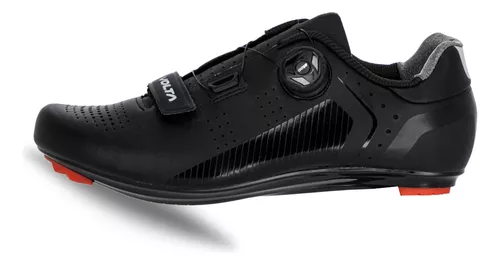 Zapatillas Ruta Ciclismo Mujer Shimano Rc100 Spd Compatible