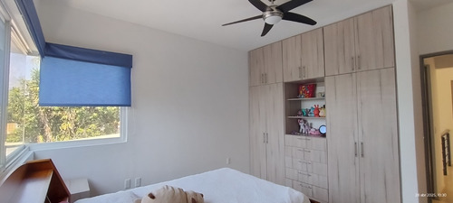 Tu Casa En Cuernavaca Ideal Para Descanso O Inversion, Con Alberca Privada, 3 Recamaras Y Jardin.