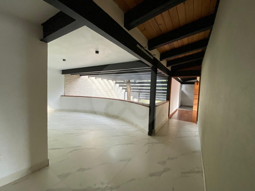 Casa En Condominio En Venta En Avándaro