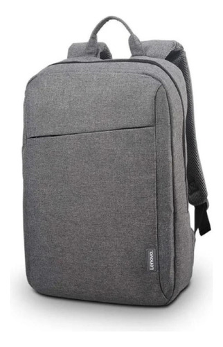 Mochila Lenovo B210