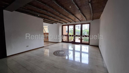 Apartamento Alquiler Amoblado Los Mangos Valencia 26-102 LG
