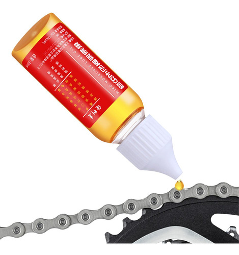 Lubricante Para Bisagras De Puerta Lubricante Para Bisagras