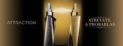 Perfums D Avon Abri La Publicacion Y Veras