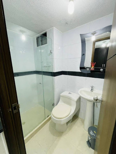 Casas En Arriendo Av. Sur 1031-2975