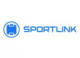 SPORTLINK