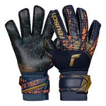 Comprar Guante Reusch Attrakt Pro Finger Support Fusion