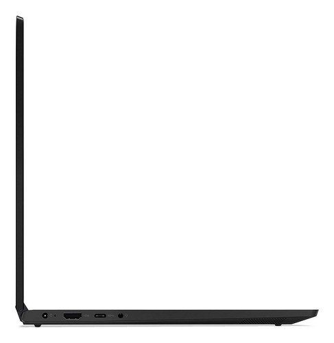 Laptop Convertible Lenovo Flex 14 2 En 1, Pantalla Táctil Fh