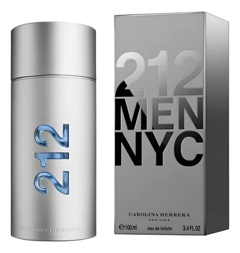 Perfume hombre original hotsell