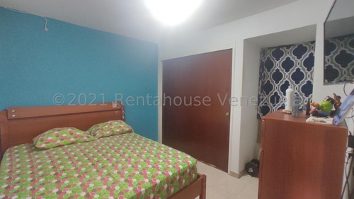 Imagen 7 de 11 de Apartamento En Venta En La Zona Centro Db 22-1797