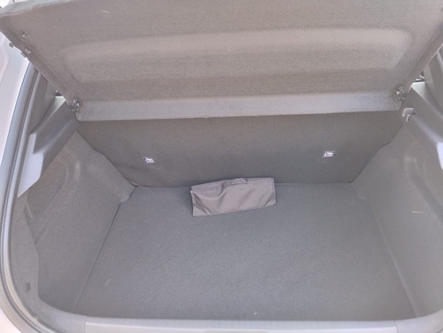 Peugeot 208 1.6 Allure At