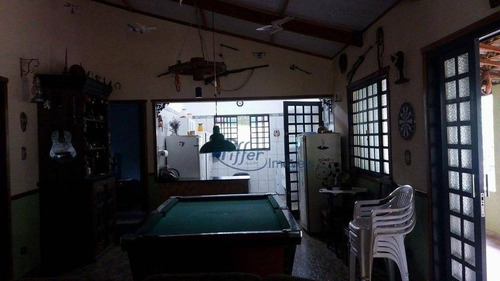 Imagem 27 de 30 de Chácara Rural À Venda, Serra Negra, Bom Jesus Dos Perdões - Ch0014. - Ch0014